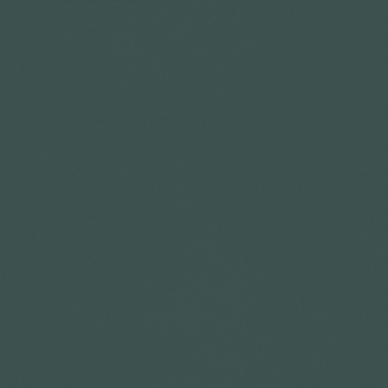 Обои SP034 Cassanie Simply