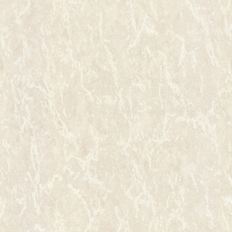 Обои 70557-22 R аспект Эмилия