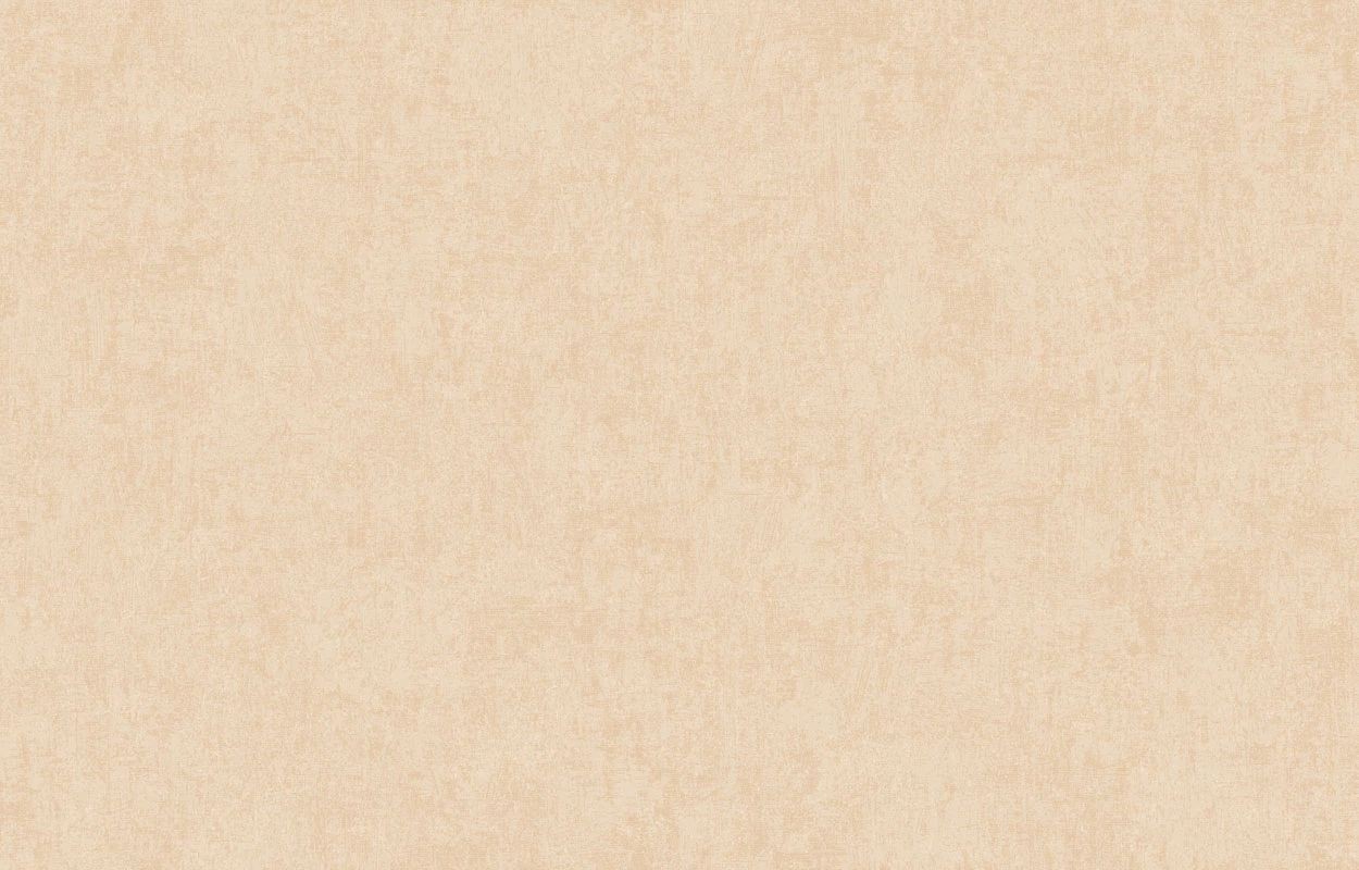 Обои ARTS13 003-1 Artsimple Каникулы