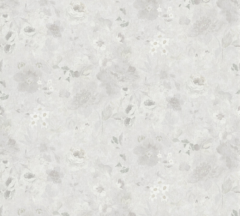 Обои 38752-4 AS Creation Perfect