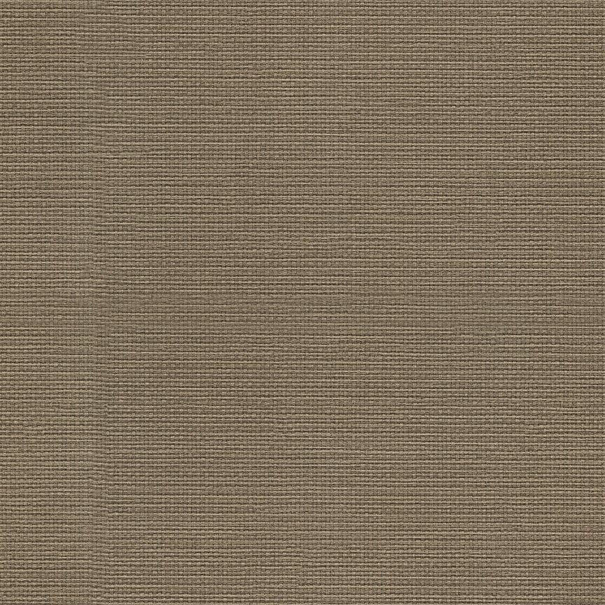 Обои 73603 Emiliana Parati Essential