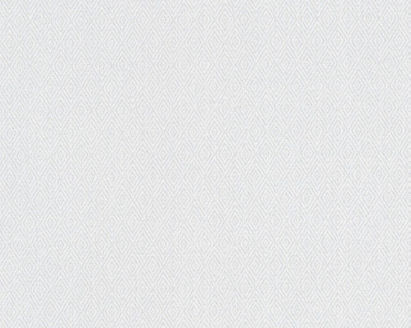 Обои 36381-2 AS Creation Hygge