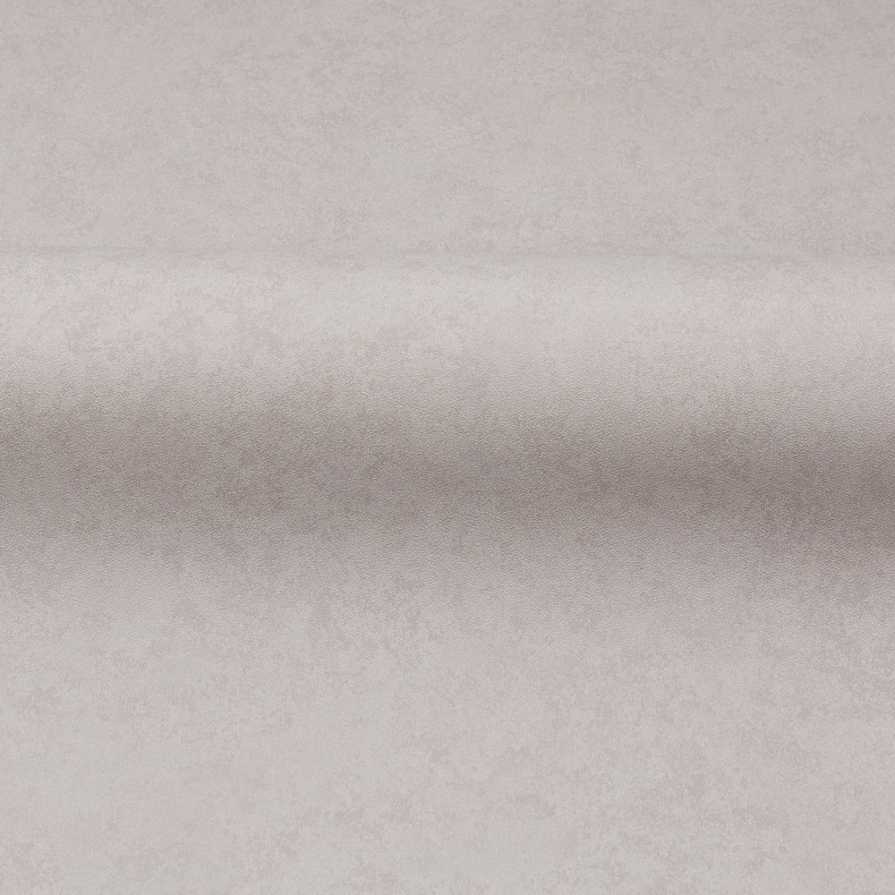 Обои HC72276-28 Palitra Home Color Барельеф Palitra Home Color коллекция Барельеф производства РОССИЯ в интернет-магазине Обоитрейд