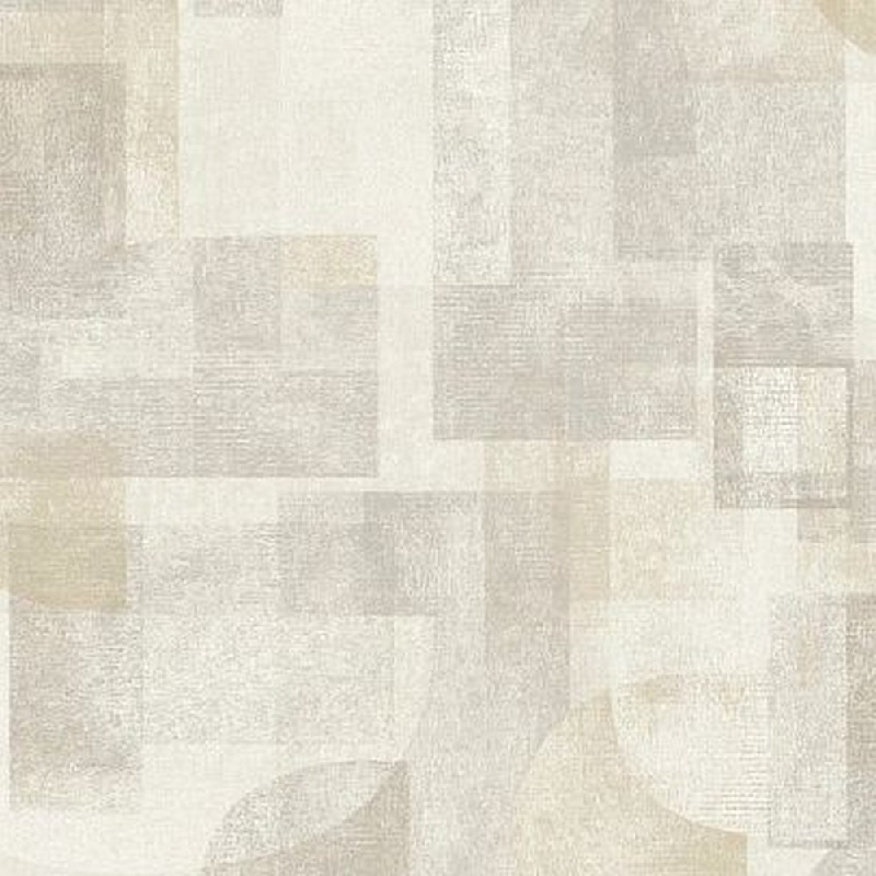 Обои PH 3504 Grandeco Perfect Harmony