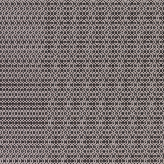 Обои GT3 010 Loymina Boudoir