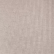 Обои 15016-11 Alessandro Allori Rossa Alessandro Allori коллекция Rossa производства Италия в интернет-магазине Обоитрейд