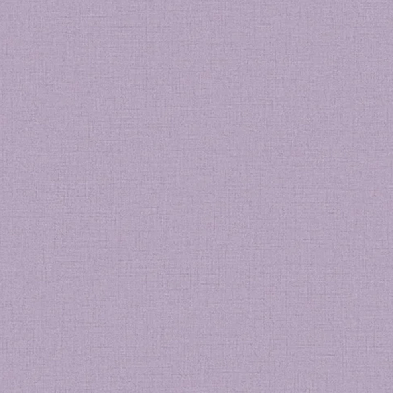 Обои 54324-5 Andrea Rossi Nisida