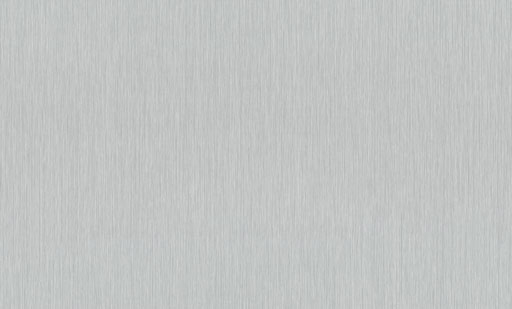 Обои 7323-24 Euro Decor Velaria Euro Decor коллекция Velaria производства РОССИЯ в интернет-магазине Обоитрейд