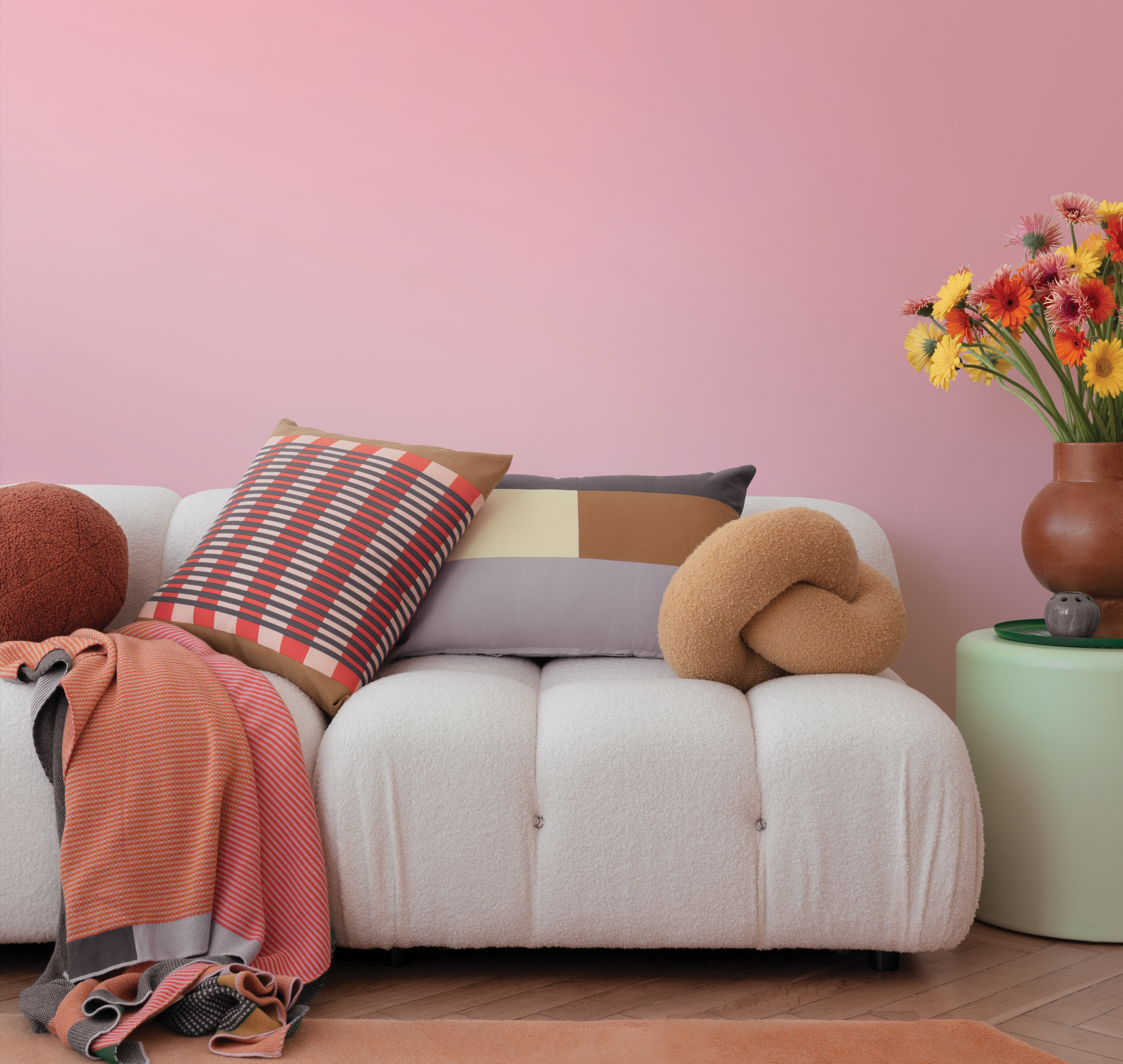 Обои AM4 007/1 Milassa Ambiplain 4 Milassa коллекция Ambiplain 4 производства  в интернет-магазине Обоитрейд