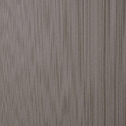 Обои 95002-32 R Alessandro Allori Bodega Grand Alessandro Allori коллекция Bodega Grand производства Италия в интернет-магазине Обоитрейд