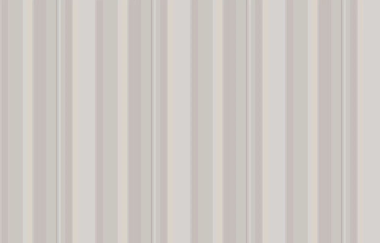 Обои ARTS8 003 Artsimple Вертикали Artsimple коллекция Вертикали производства РОССИЯ в интернет-магазине Обоитрейд