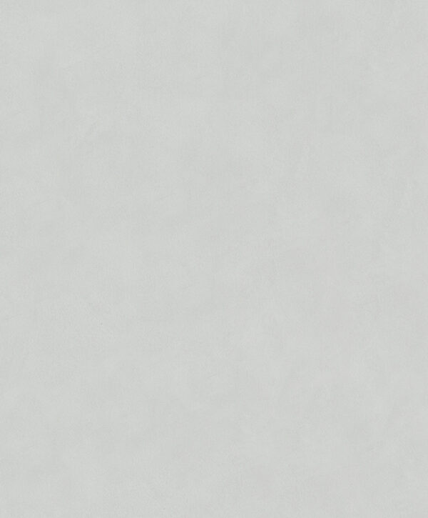 Обои 36313 Marburg Whisper