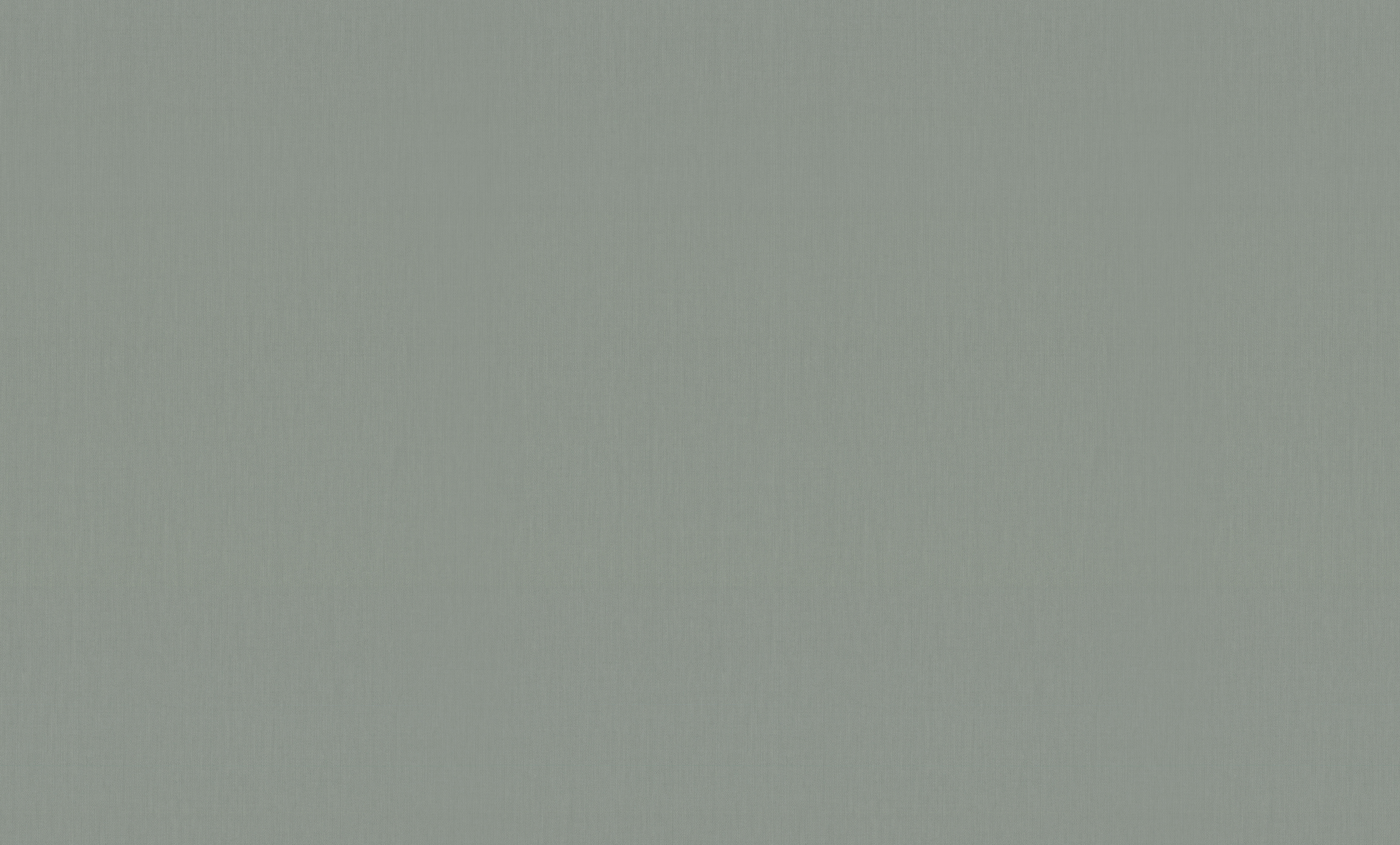 Обои PL72947-71 Палитра Multicolor 2 Палитра коллекция Multicolor 2 производства РОССИЯ в интернет-магазине Обоитрейд