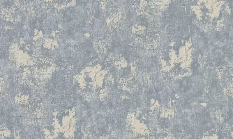 Обои 99669 Cassanie Florence