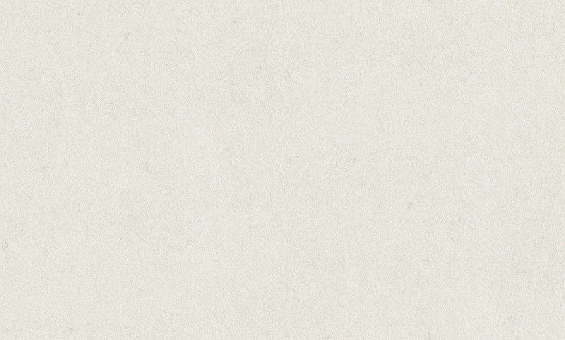 Обои K9506A Bristar Bella