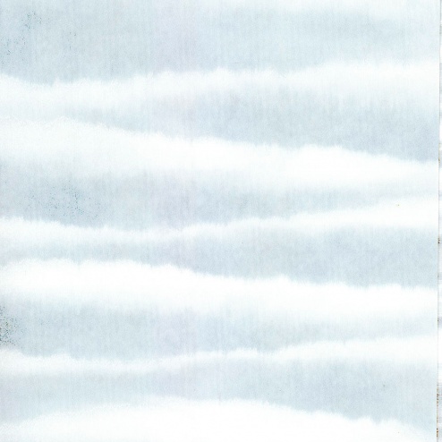 Обои 54196-2 Andrea Rossi Sicily