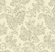 Обои Q1 002 Loymina Sialia Loymina коллекция Sialia производства РОССИЯ в интернет-магазине Обоитрейд