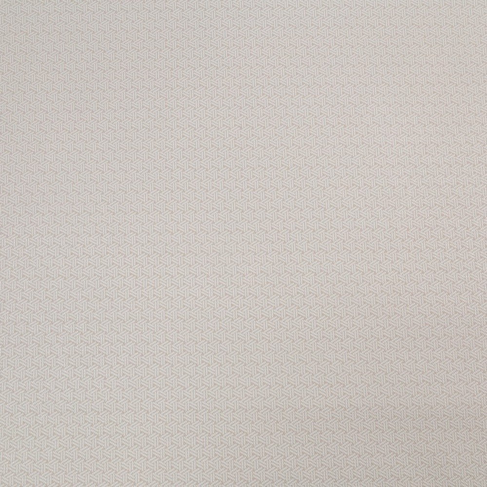 Обои HC72339-23 Palitra Home Color Гекса Palitra Home Color коллекция Гекса производства РОССИЯ в интернет-магазине Обоитрейд