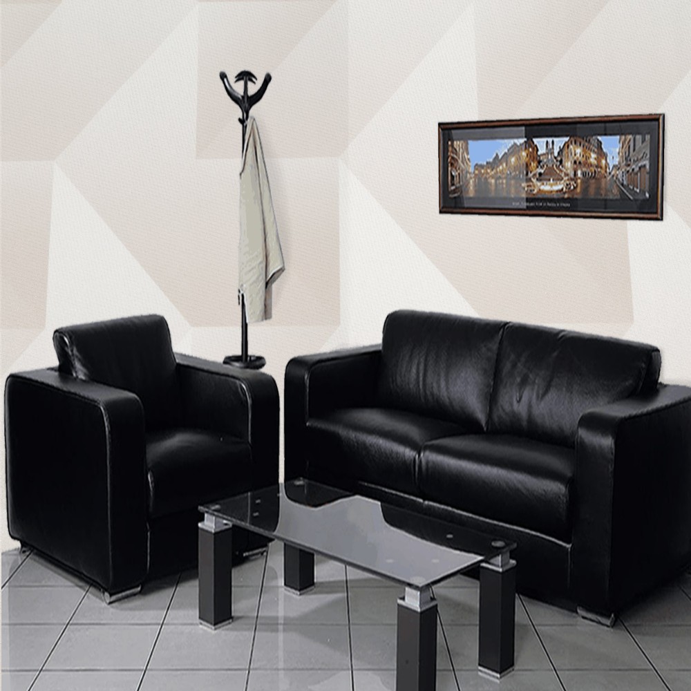Обои HC72264-12 Palitra Home Color Вау-Эффект Palitra Home Color коллекция Вау-Эффект производства РОССИЯ в интернет-магазине Обоитрейд