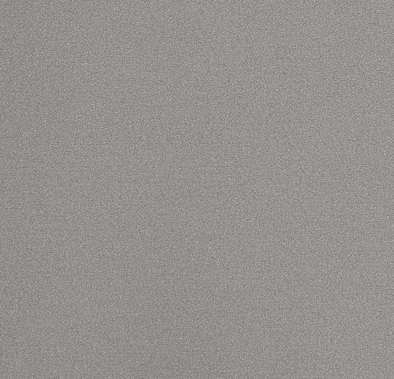 Обои 54355-15 Andrea Rossi Spectrum Plus