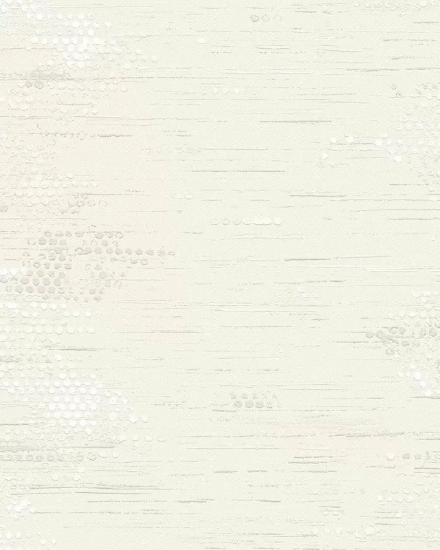 Обои 285302 Accento Meet Point