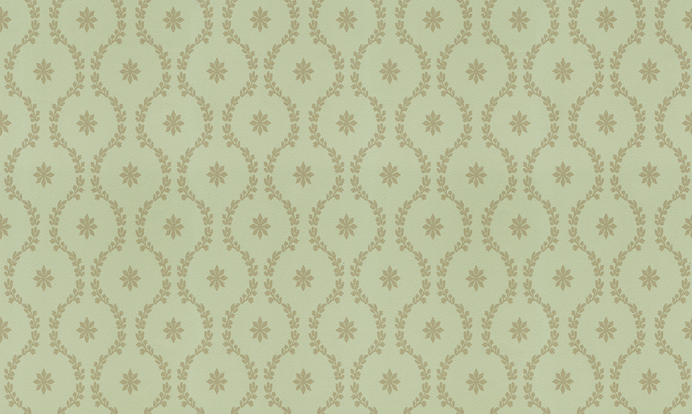 Обои 3517-11 Makario Веселый Makario коллекция Веселый производства РОССИЯ в интернет-магазине Обоитрейд