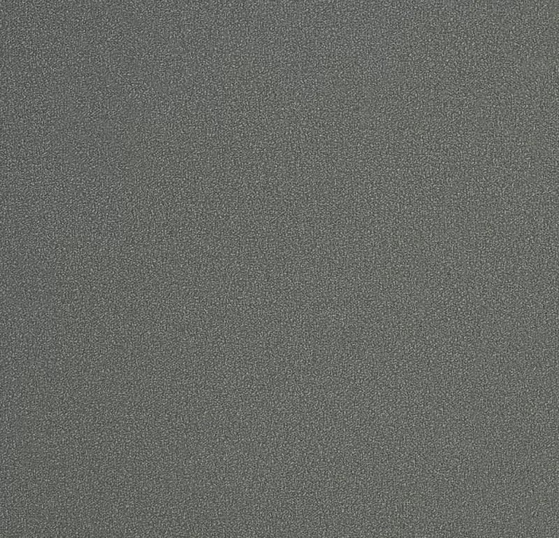 Обои 54355-33 Andrea Rossi Spectrum Plus