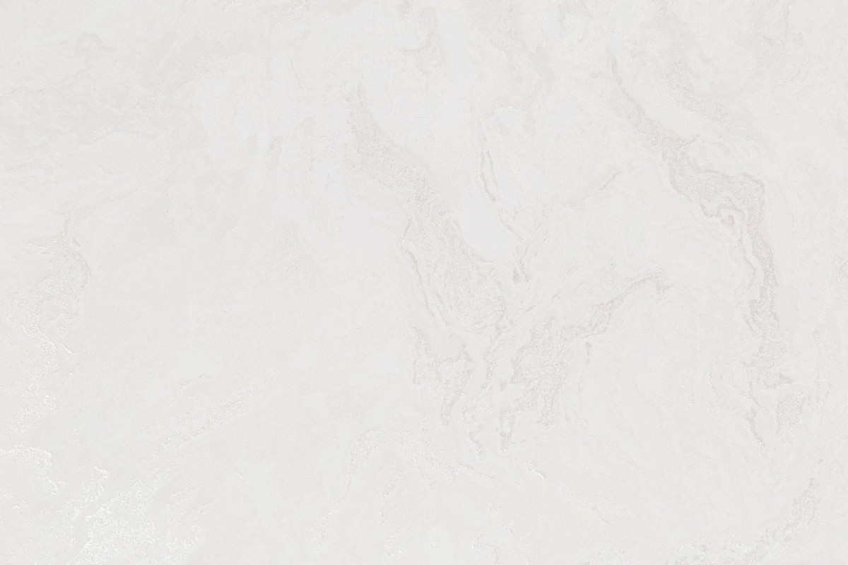 Обои PL72375-11 Palitra Life Роял Эйр Palitra Life коллекция Роял Эйр производства РОССИЯ в интернет-магазине Обоитрейд