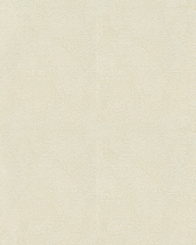 Обои 3502-21 Solo Феерия