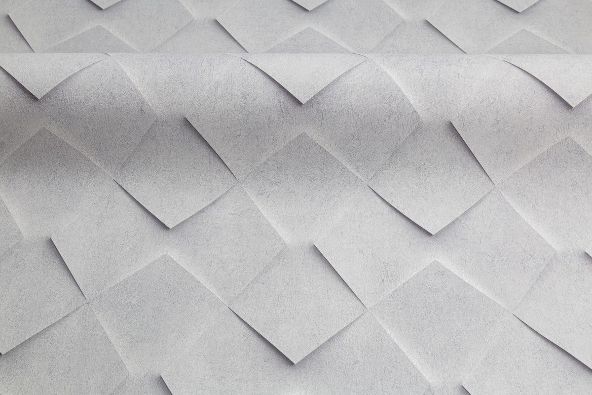 Обои TC71771-41 Palitra Trend Color Сторис Palitra Trend Color коллекция Сторис производства РОССИЯ в интернет-магазине Обоитрейд