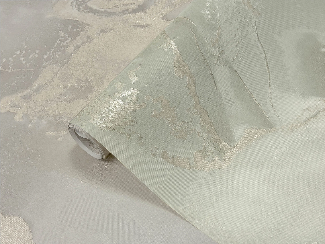 Обои MK55502 Wiganford Алхимия Wiganford коллекция Алхимия производства Китай в интернет-магазине Обоитрейд