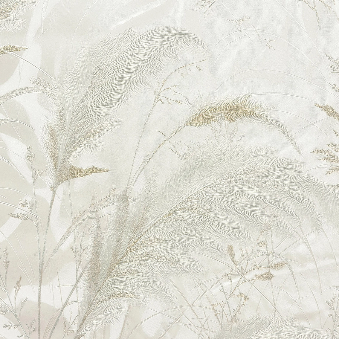 Обои HK68304 Wiganford Древний Wiganford коллекция Древний производства Великобритания в интернет-магазине Обоитрейд