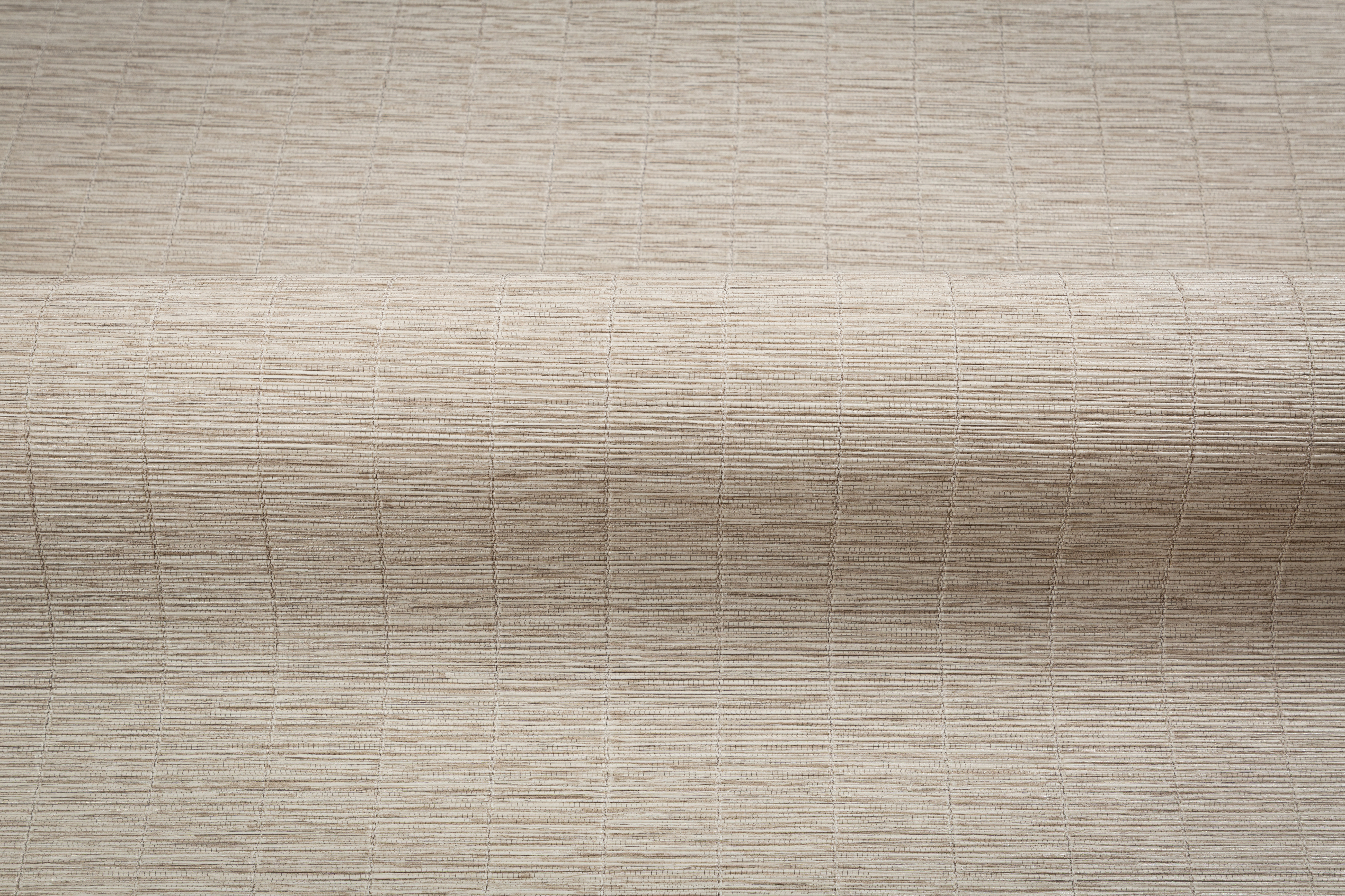 Обои TC72457-28 Palitra Life Тренд Природа Palitra Life коллекция Тренд Природа производства РОССИЯ в интернет-магазине Обоитрейд