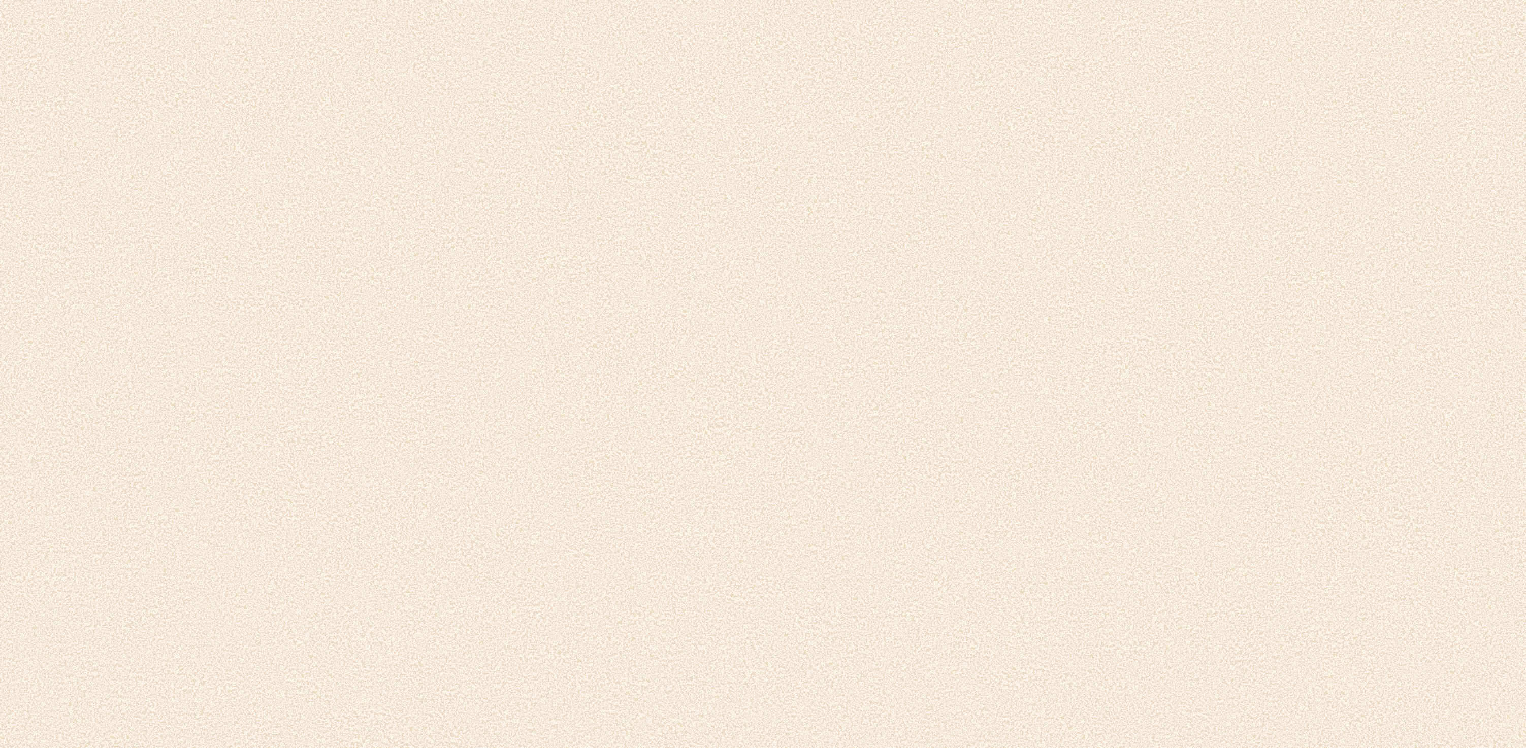 Обои 54488-6 Andrea Rossi Бокка Andrea Rossi коллекция Бокка производства  в интернет-магазине Обоитрейд