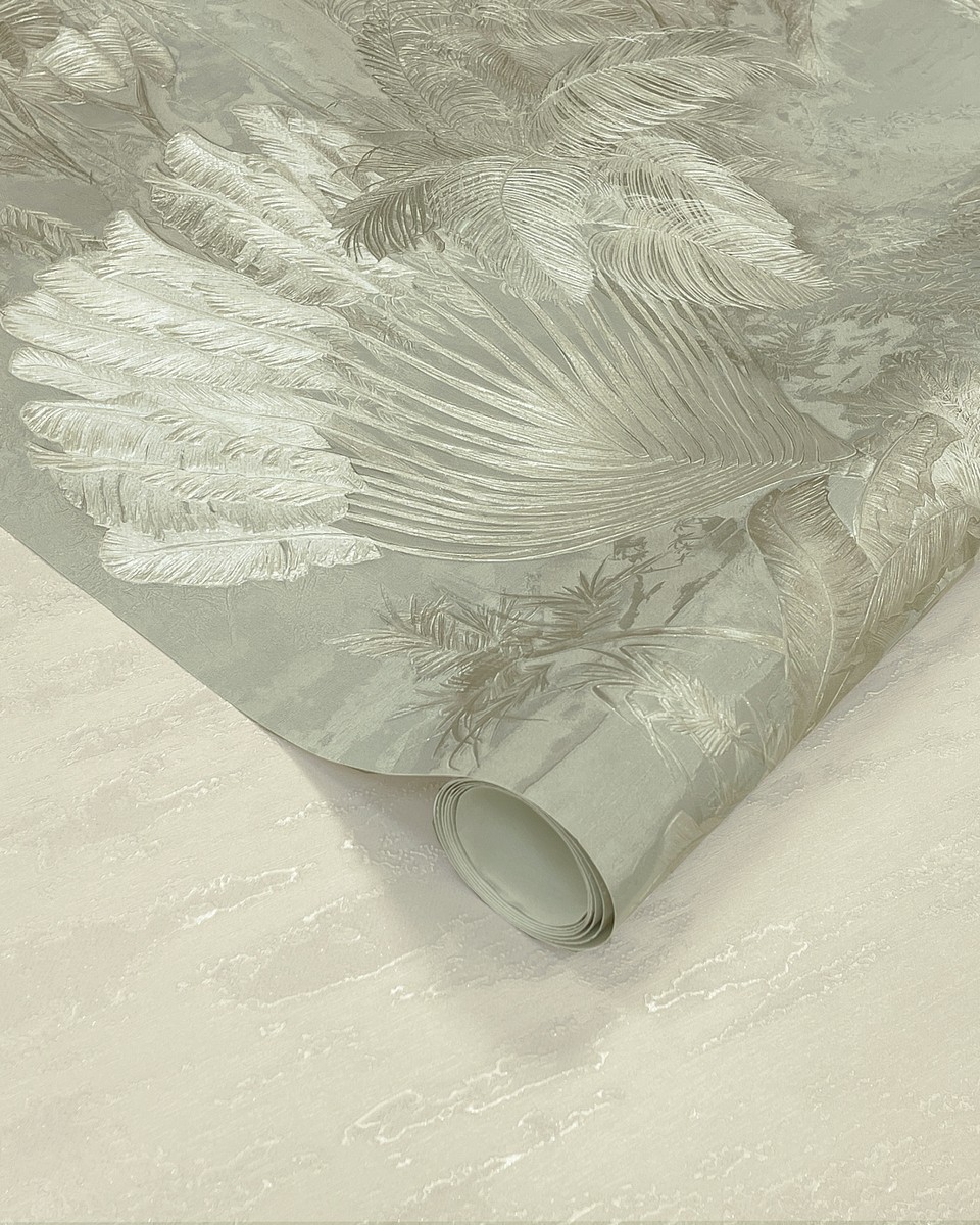 Обои MS10302 Prisma История Prisma коллекция История производства Китай в интернет-магазине Обоитрейд