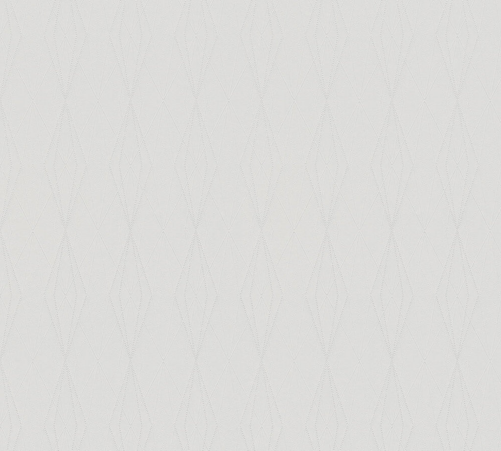 Обои 78654-3 AS Creation Elite of Shades