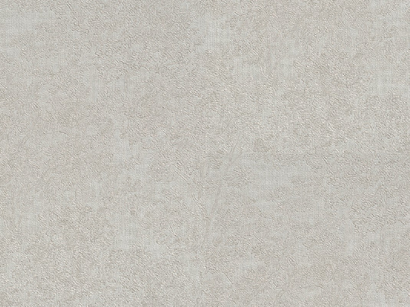 Обои R22626 Fipar Palazzo Terzi