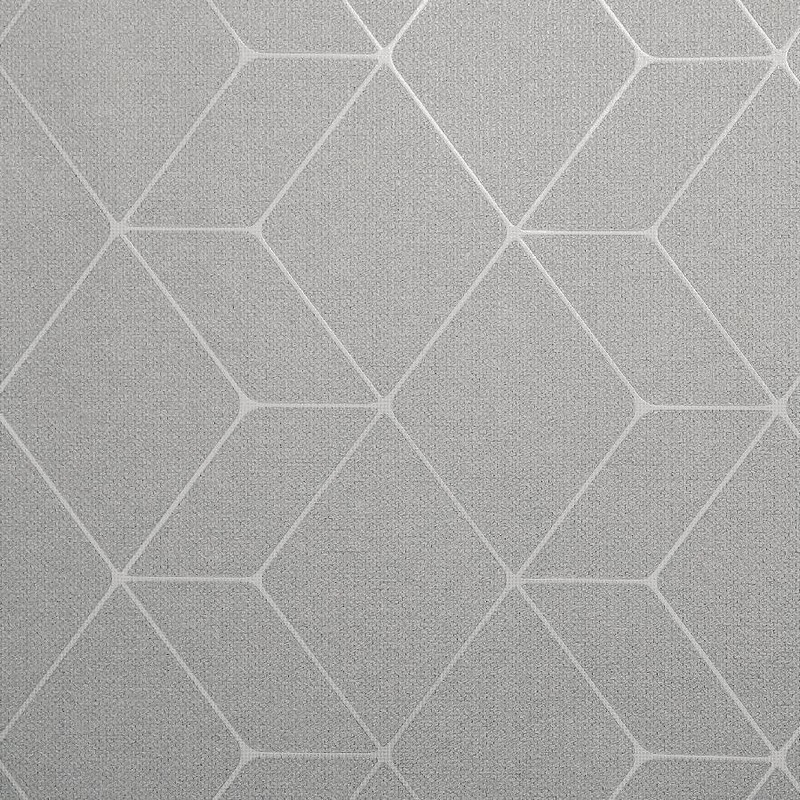 Обои 15002-7 Alessandro Allori Rebecca