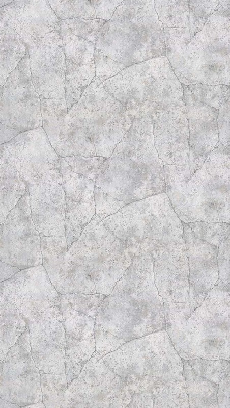 Обои 10478-03 Артекс Конкрит