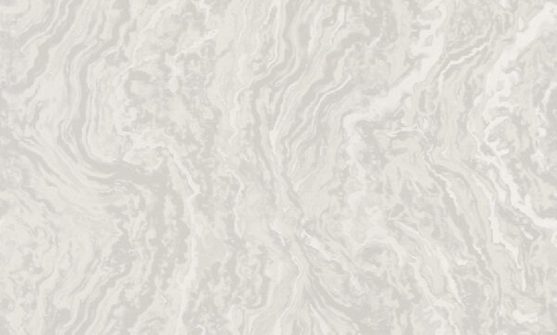 Обои UR1404 Grandeco Universe 4