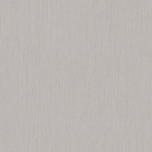 Обои 31971 Marburg Art Deco / Rainbow 3 / The Best / Surface