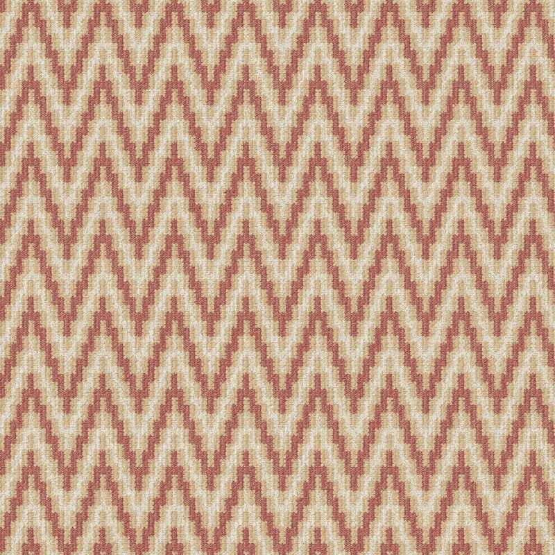 Обои R75026-3 DID Trend Art