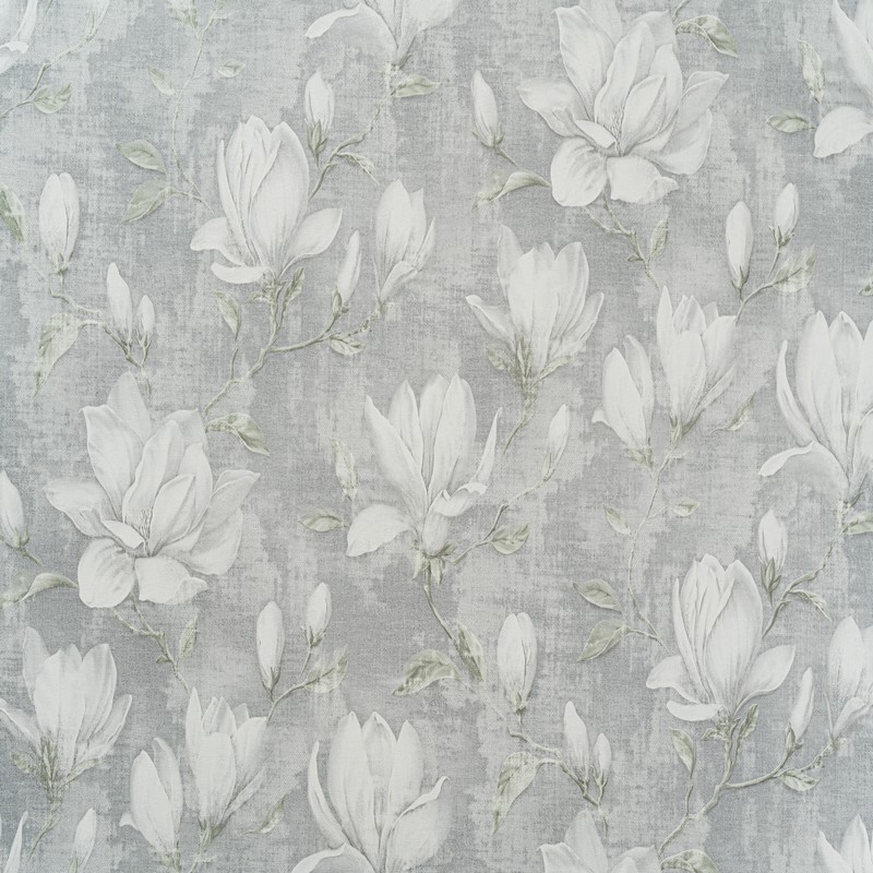 Обои 11041-05 Артекс Белуччи