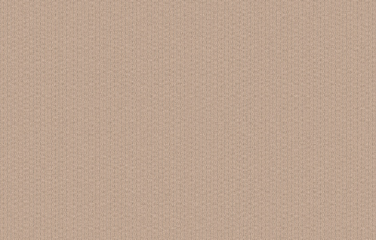 Обои Ru8 002 Loymina Русская Классика