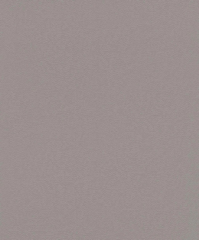 Обои 752649 Rasch African Queen 3