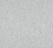 Обои 84277-1 Bernardo Bartalucci Concept 106 Bernardo Bartalucci коллекция Concept 106 производства Италия в интернет-магазине Обоитрейд