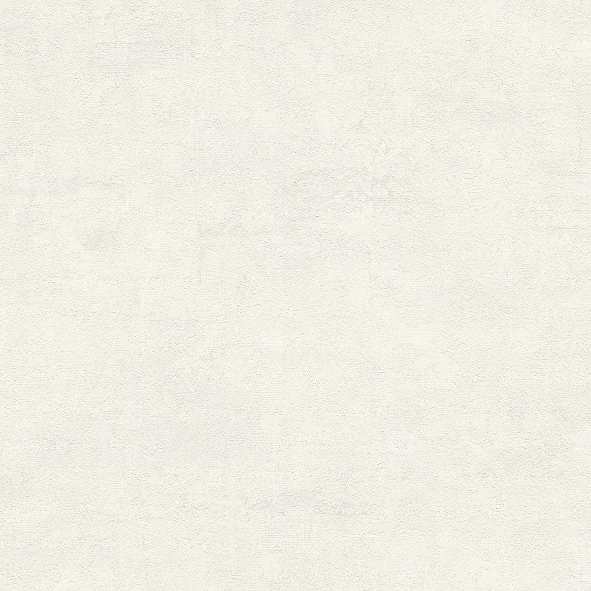 Обои 79139-2 AS Creation Sylvana AS Creation коллекция Sylvana производства  в интернет-магазине Обоитрейд