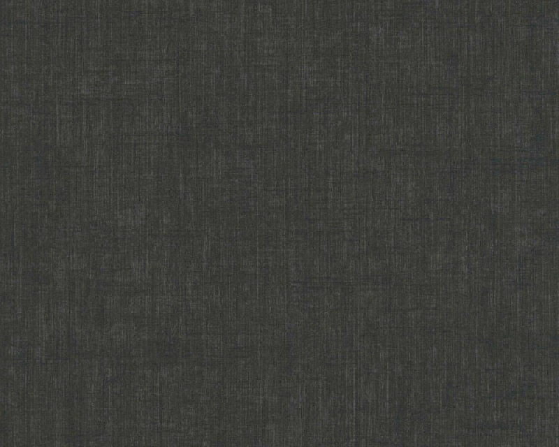 Обои 38596-3 AS Creation Geo Effect