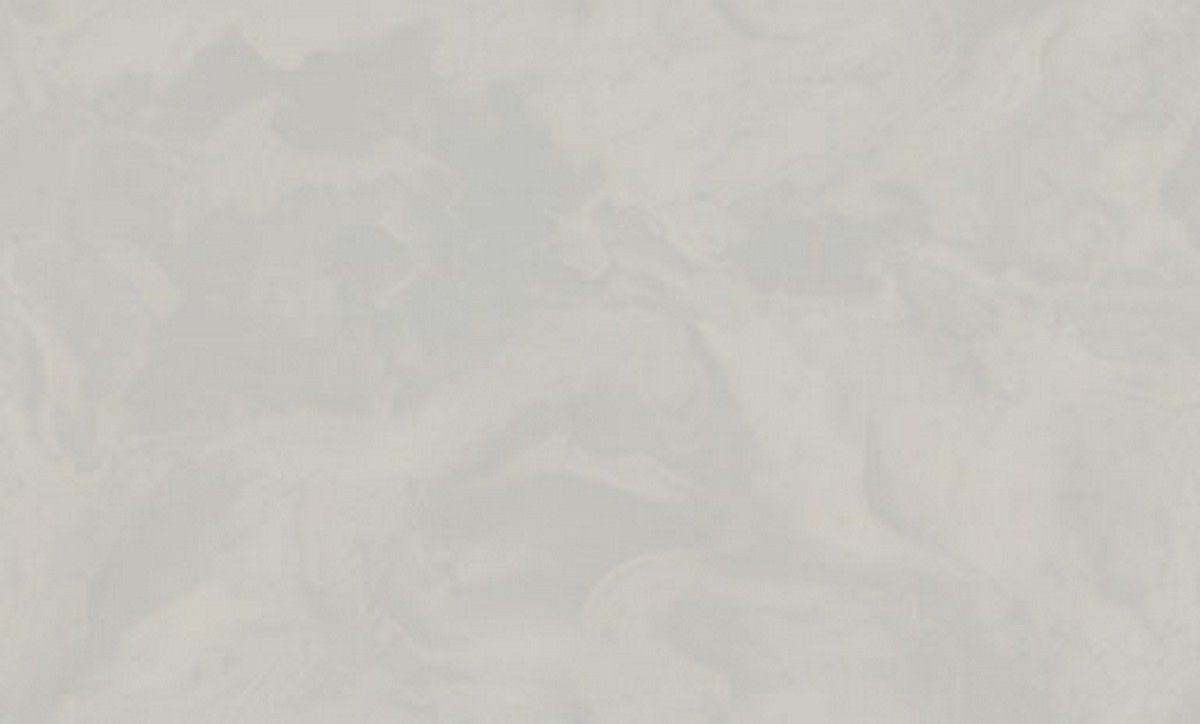 Обои 7289-11 Euro Decor Cassandra Euro Decor коллекция Cassandra производства РОССИЯ в интернет-магазине Обоитрейд