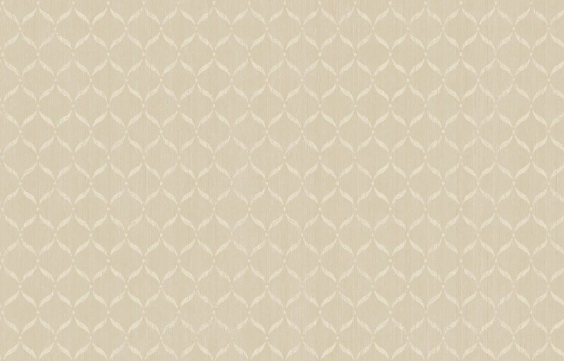 Обои ARTS3 003 Artsimple Mozart